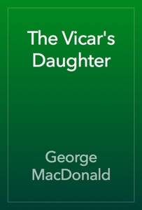 The Vicar's Daughter
