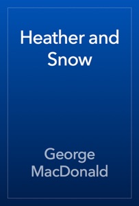 Heather and Snow