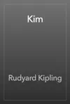 Kim by Rudyard Kipling Book Summary, Reviews and Downlod