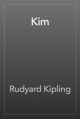 Read: Kim