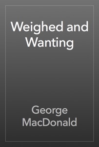 Weighed and Wanting