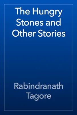 Read: The Hungry Stones and Book Other Stories