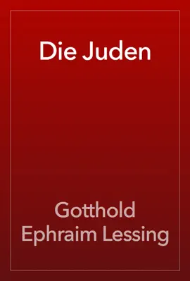 Read: Die Book Juden