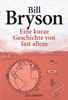 Book Eine kurze Geschichte von fast allem