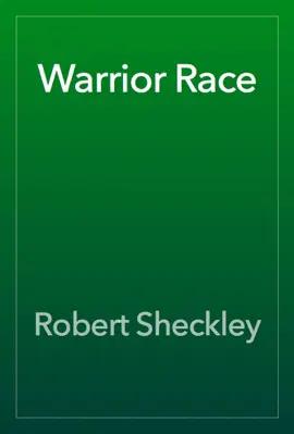 Read: Warrior Book Race