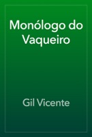 Monólogo do Vaqueiro