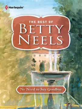 Read: No Need Book to Say Goodbye