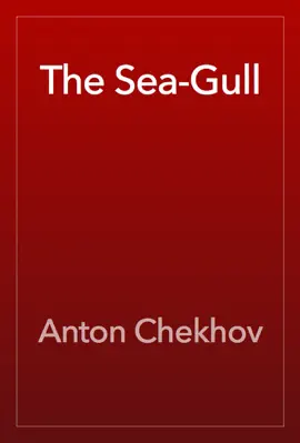 Read: The Book Sea-Gull