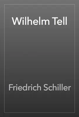 Read: Book Wilhelm Tell