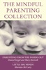 Book The Mindful Parenting Collection
