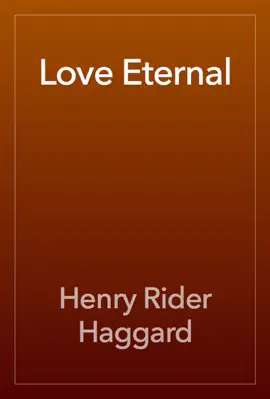 Read: Love Eternal Book