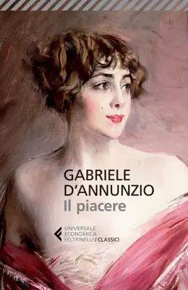 Read: Il Book piacere