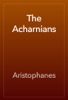 Book The Acharnians