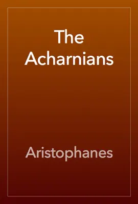 Read: Book The Acharnians