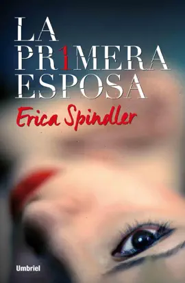 Read: La primera Book esposa