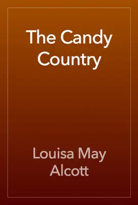 Read: Book The Candy Country