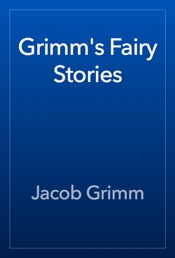 Grimm's Fairy Stories