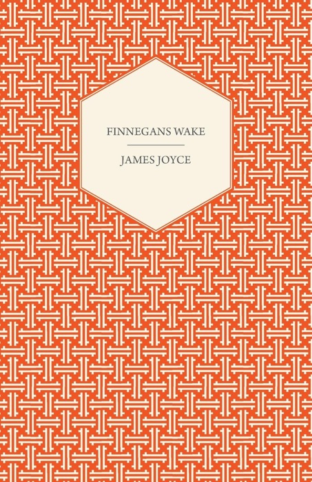 Finnegans Wake