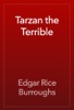 Book Tarzan the Terrible