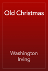 Old Christmas