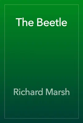 Read: The Book Beetle