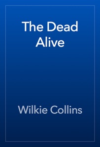 The Dead Alive
