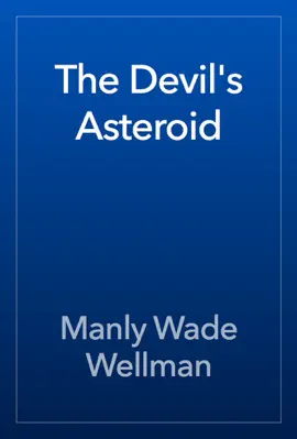 Read: The Devil's Book Asteroid
