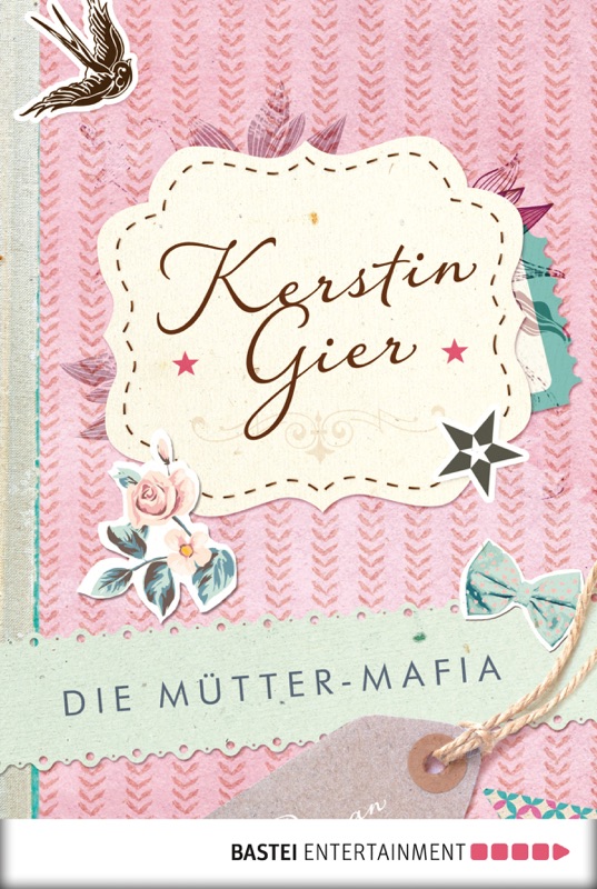 Die Mütter-Mafia