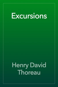 Excursions