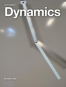 Dynamics