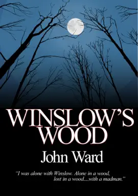 Read: Book Winslow's Wood