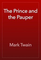 The Prince and the Pauper