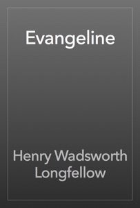 Evangeline