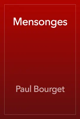Read: Mensonges