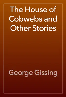 Read: The House of Cobwebs Book and Other Stories