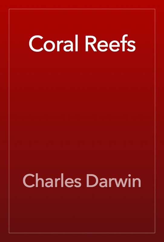 Coral Reefs
