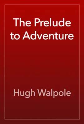 Read: The Prelude to Book Adventure