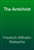 Book The Antichrist