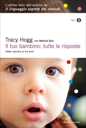 Il tuo bambino: tutte le risposte