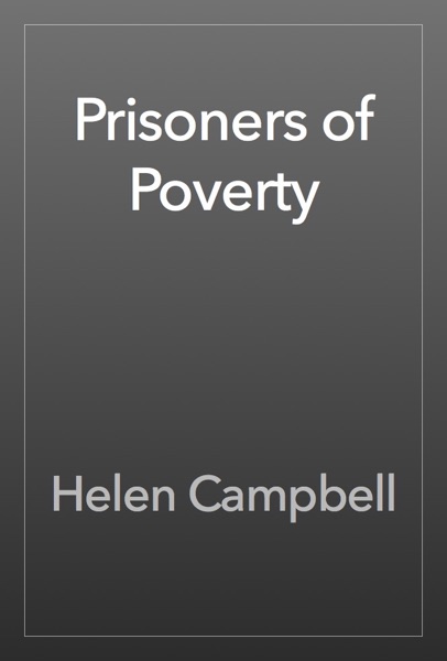Prisoners of Poverty