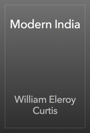 Modern India