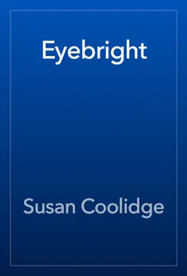 Read: Eyebright