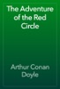 Book The Adventure of the Red Circle