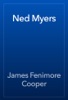 Book Ned Myers