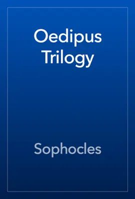 Read: Oedipus Book Trilogy