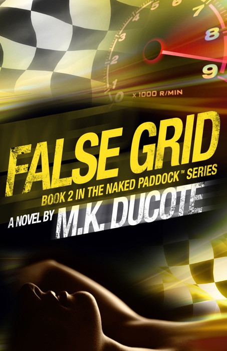 False Grid