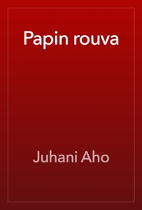 Papin rouva