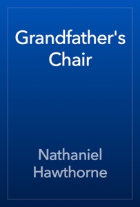 Grandfather's Chair