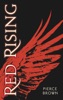 Book Red Rising - Livre 1 - Red Rising