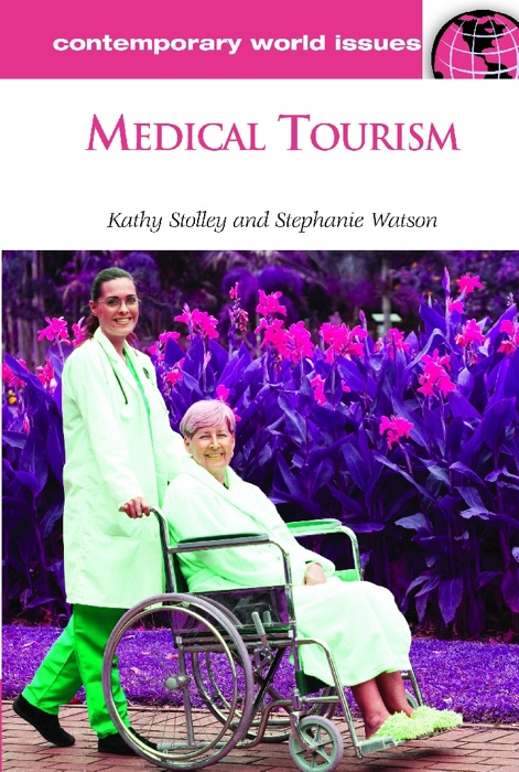 Medical Tourism